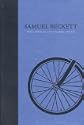 Samuel Beckett