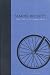 Novels II of Samuel Beckett: Volume II of The Grove Centenary Editions (Works of Samuel Beckett the Grove Centenary Editions)