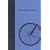 Novels II of Samuel Beckett: Volume II of The Grove Centenary Editions (Works of Samuel Beckett the Grove Centenary Editions)