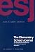 Magazines : Elementary School Journal