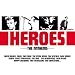 Heroes: the Anthems