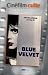 Blue velvet [VHS]