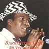 Image of album by Barrington Levy