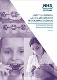 Orthodontic Needs Assessment Report