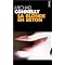 Quelques excellents polars � d�couvrir ou � red�couvrir N�1.