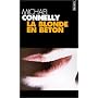 La Blonde En Beton