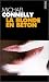 Blonde en beton (la)