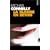 La Blonde En Beton