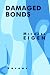 Damaged Bonds