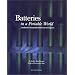 Batteries in a Portable World: A Handbook on Rechargeable Batteries for Non-Engineers, Second Edition