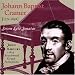 Cramer: Seven Late Sonatas (2CD)