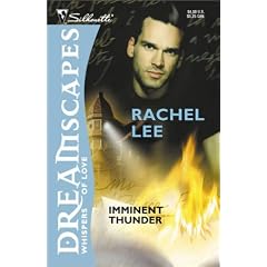 Dreamscapes: Imminent Thunder