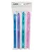 Crystalites Multi-Pack-Sizes L M N & P
