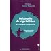 Logiciels libres