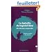 La bataille du logiciel libre : Dix cl�s pour comprendre