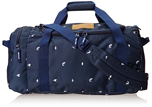 Dakine EQ Bag