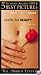 American Beauty (The Awards Edition)