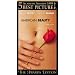 American Beauty (The Awards Edition) [VHS]