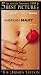 VHS : American Beauty (The Awards Edition)