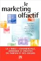 Le Marketing olfactif