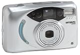 Argus M4300C 35mm Camera w/ Zoom