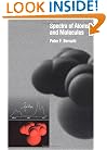 Spectra of Atoms and Molecules (Topics in Physical Chemistry)