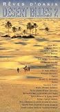 Desert Blues Vol.2