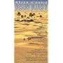 Desert Blues Vol.2