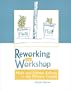 Reworking the Workshop: Math and Science Reform in the Primary Grades