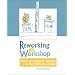Reworking the Workshop: Math and Science Reform in the Primary Grades
