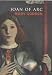Joan of Arc (Hardcover)