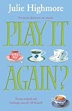 Play It Again?