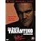 Ultimate All Time DVDs
