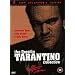 The greatest ever films
