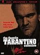 Tarantino (Special Edition) [DVD]