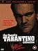 Tarantino - Reservoir Dogs / Pulp Fiction / Jackie Brown [1991]