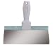 Wal-board 8 Stainless Steel Taping Knife