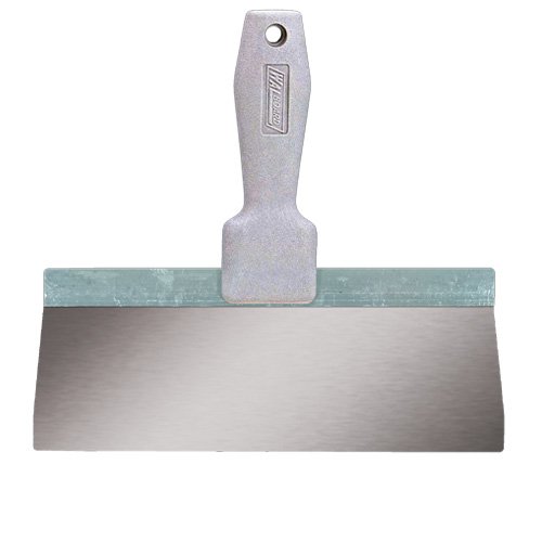 Buy Wal-board 8″ Stainless Steel Taping Knife