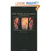 The Book of Scorpio: An Enchiridion (Enchiridions Series)