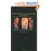 The Book of Scorpio: An Enchiridion (Enchiridions Series)