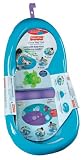 Fisher-Price Coral Reef Tub