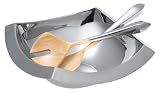 Yamazaki Signature 3 Piece Salad Set