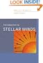 Introduction to Stellar Winds