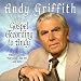 Search : The Gospel According To Andy