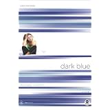 DarkBlue:ColorMeLonely(TrueColorsSeries#1)