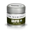 Royal Matcha Green Tea (Organic)