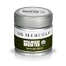 Royal Matcha Green Tea (Organic)