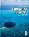 The World's Greatest Places