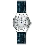 Swatch - YAS403 - Irony - Montre Mixepar Swatch