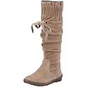 Tamaris Tulip-B-1T 1-1-25600-25 Damen Stiefel